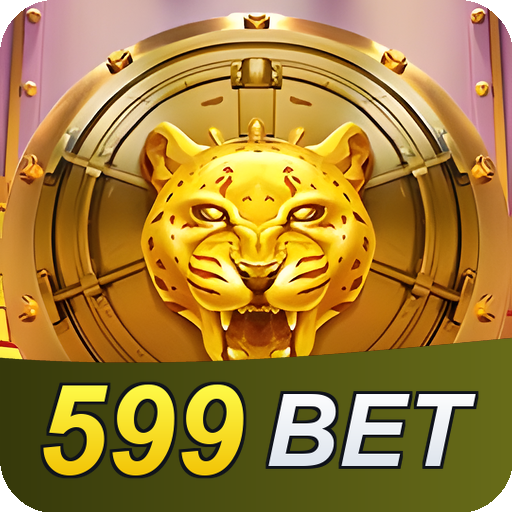 Fortune Rabbit Slot - RTP 97.1%