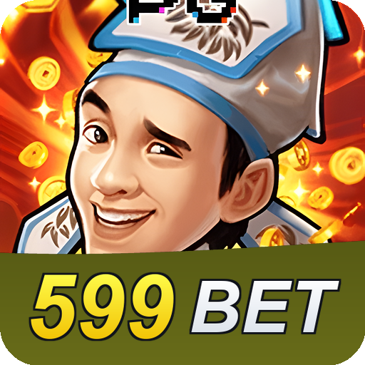 Formulário de Registro 599BET