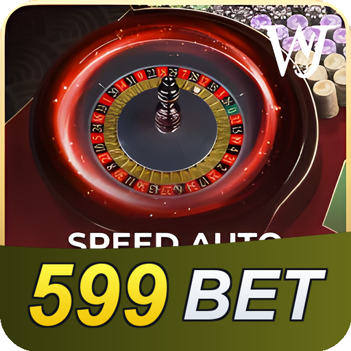 Fortune Dragon Slot - RTP 96.5%