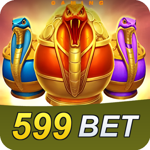 Mega Ball ao Vivo - Bingo + Loteria