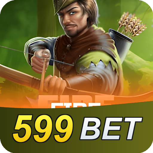 Gates of Olympus Slot - RTP 96.5%