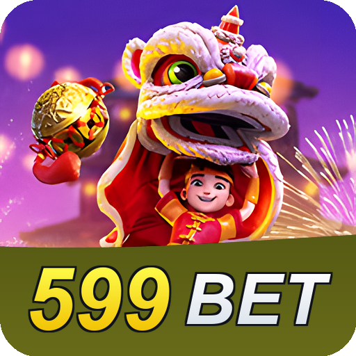 Sweet Bonanza Slot - RTP 96.5%