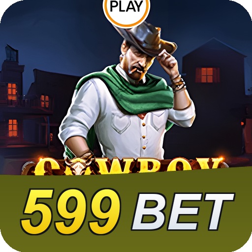 Fortune Tiger Slot - RTP 96.8%