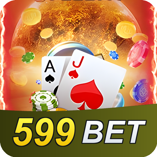 Mahjong Ways Slot - RTP 96.9%